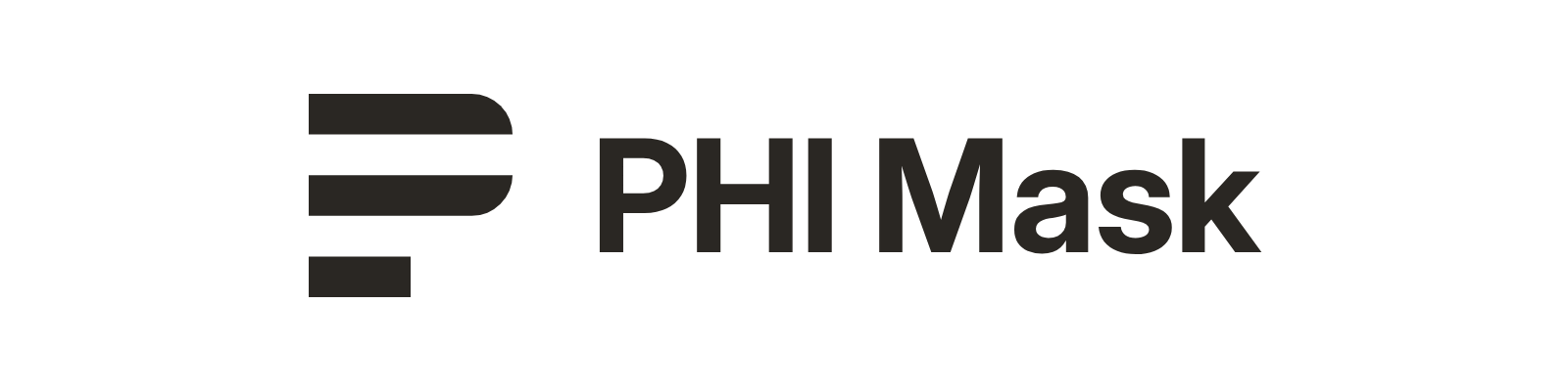 Wordmark